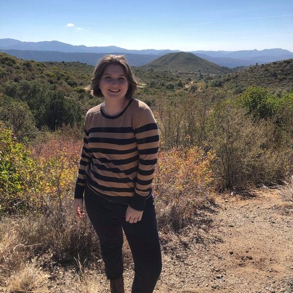 Hi, friends! - Picture 5 of 6